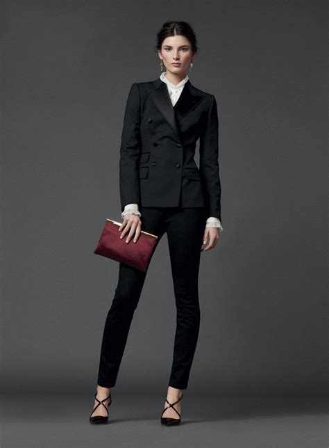 dolce & gabbana suits for women|d&g online shopping.